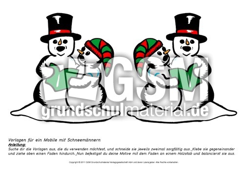 Mobile-Schneemänner 19.pdf